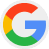 Google Icon